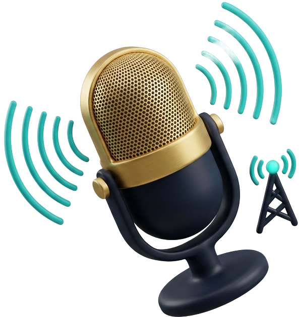 Bilecik FM & Medya Yayıncılığı